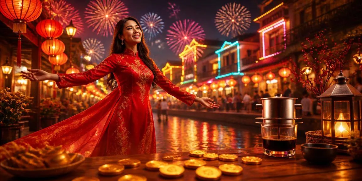 888ppp Trải nghiệm di động