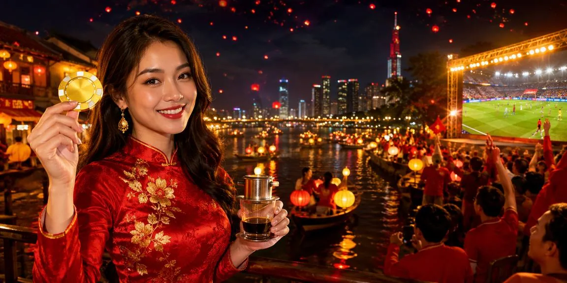 888ppp Vào 888ppp trên điện thoại trong 3 bước