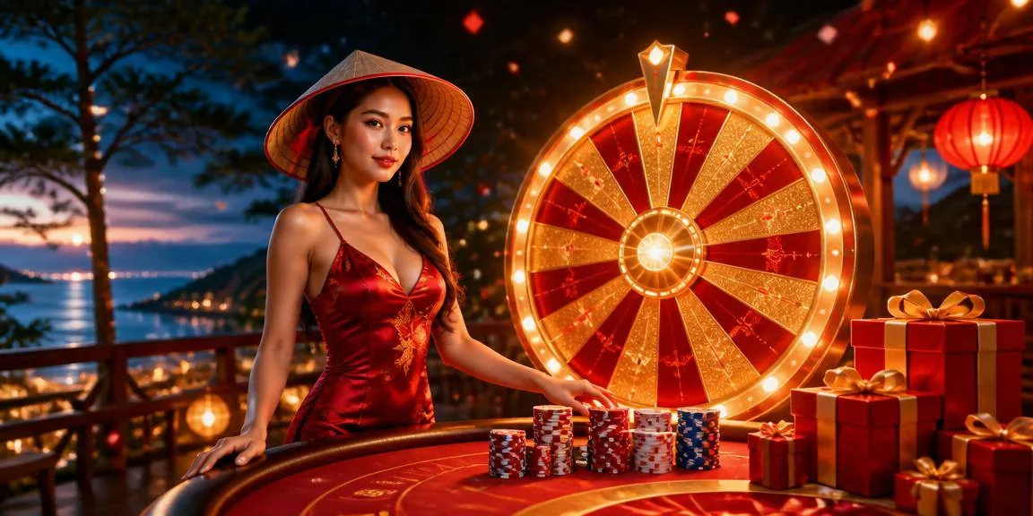 888ppp Sảnh 888ppp hoạt động thế nào trên điện thoại