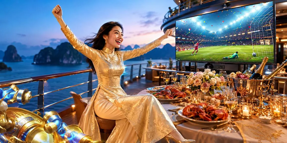 888ppp Vào sảnh 888ppp chỉ với vài bước đơn giản