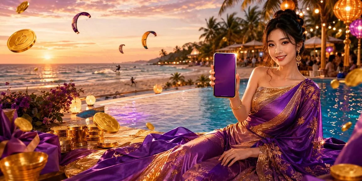 888ppp Đăng ký 888ppp — bắt đầu từ ví điện tử của bạn