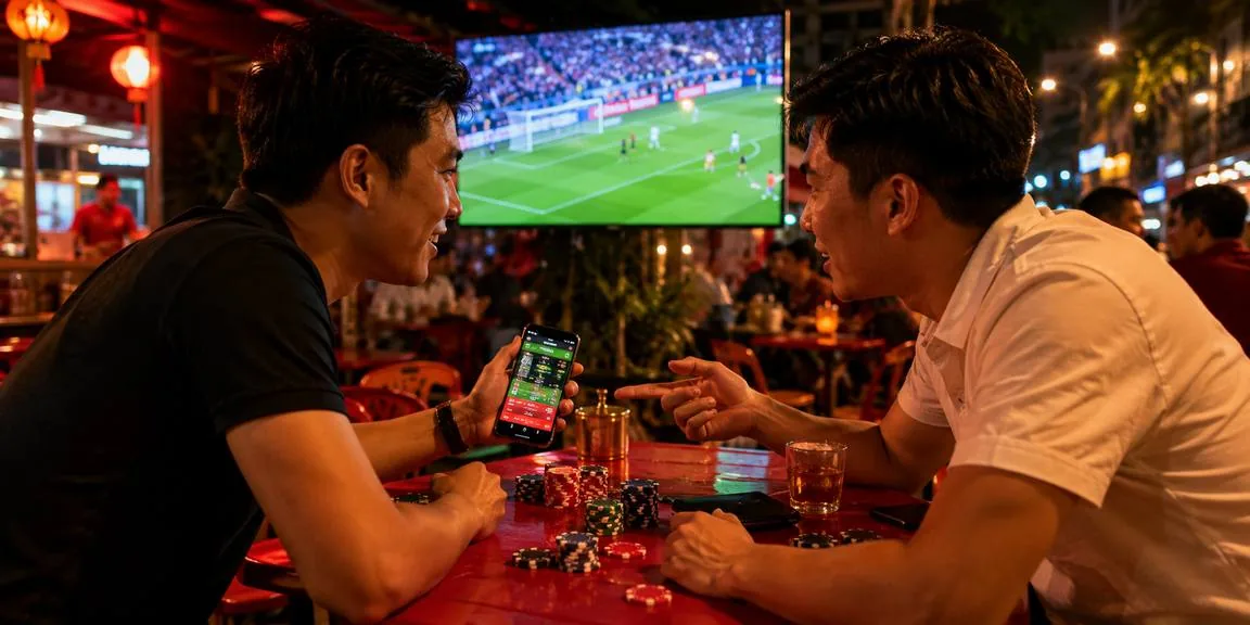 888ppp Nổi Bật Casino Trực Tiếp