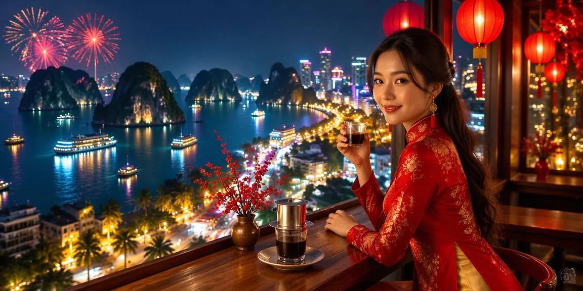 888ppp Thưởng giới thiệu bạn bè